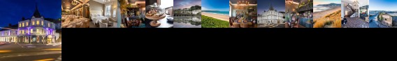 Royal Hotel Bideford Royal Hotel Bideford