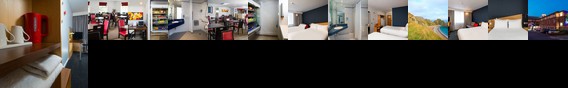Holiday Inn Express Exeter Holiday Inn Express Exeter