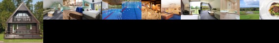 Woodbury Park Hotel & Golf Club Exeter Woodbury Park Hotel & Golf Club Exeter
