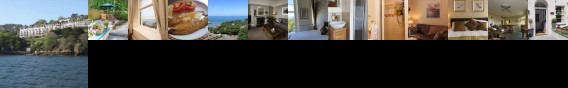 The Collingdale Guest House Ilfracombe The Collingdale Guest House Ilfracombe