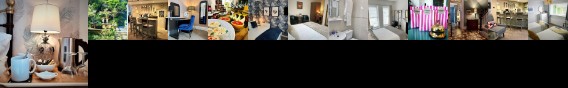 Sea Breeze House Sea Breeze House