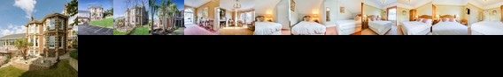 Summerhill Hotel Summerhill Hotel