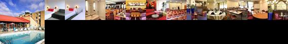 Novotel Hotel Plymouth (England) Novotel Hotel Plymouth (England)