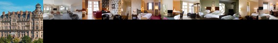 Best Western Duke of Cornwall Hotel Plymouth (England) Best Western Duke of Cornwall Hotel Plymouth (England)