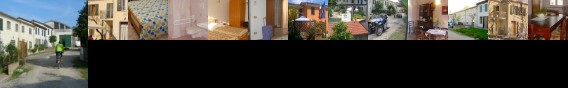 Casa Cortesi Casa Cortesi