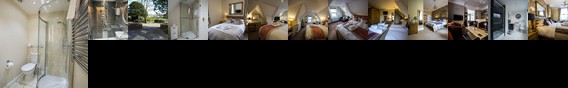 Elmdene Hotel Elmdene Hotel