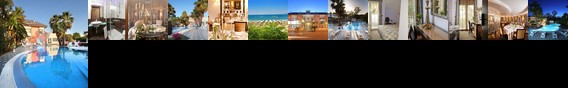 Regent Hotel Reggio Calabria Regent Hotel Reggio Calabria