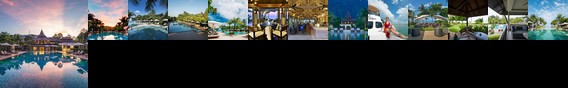 Layana Resort and Spa