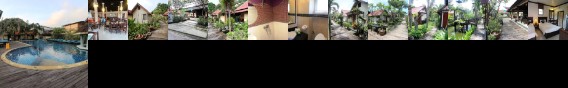 Phi Phi Casita Hotel