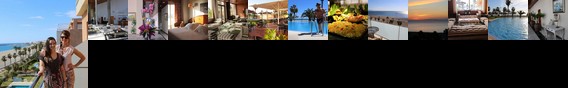Hotel Don Angel Roquetas de Mar Hotel Don Angel Roquetas de Mar