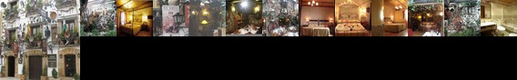 La Posada de Ubeda La Posada de Ubeda