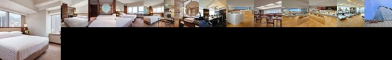 Hotel Marriott Courtyard Hong Kong Hotel Marriott Courtyard Hong Kong