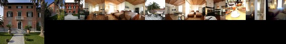 Villa Corte Lotti Bed & Breakfast Pietrasanta Villa Corte Lotti Bed & Breakfast Pietrasanta