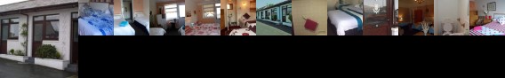 The Thistle Inn Stranraer The Thistle Inn Stranraer