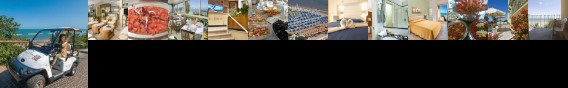 Gloria Hotel Gabicce Mare Gloria Hotel Gabicce Mare