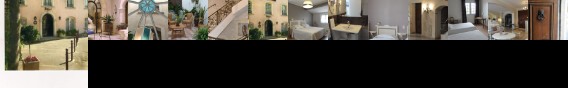 Hotel Des Echevins
