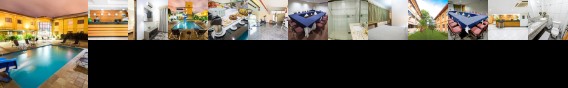 Nacional Inn Sorocaba