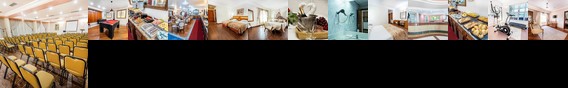 Euro Suit Hotel