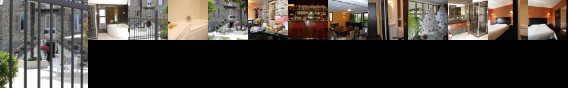 Hotel Ariane Pontorson