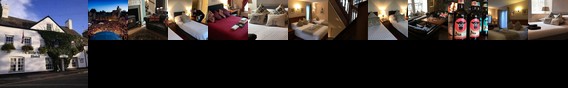 Castle View Hotel Chepstow Castle View Hotel Chepstow
