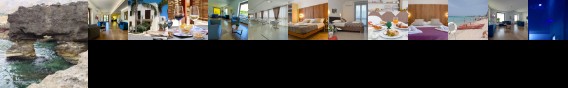 Hotel Sikania Hotel Sikania