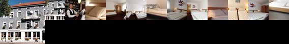 Hotel Schöllhorn Friedrichshafen Hotel Schöllhorn Friedrichshafen