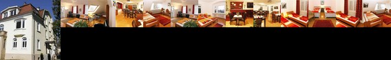 Villa Von Soden Friedrichshafen Villa Von Soden Friedrichshafen