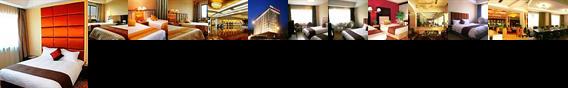 Guang Dong Hotel