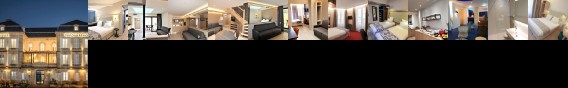 Montaigne Hotel Sarlat-la-Caneda Montaigne Hotel Sarlat-la-Caneda