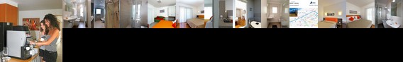 Simi Lan B&B Simi Lan B&B