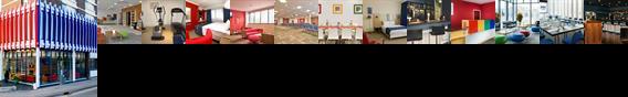Park Inn Watford Park Inn Watford