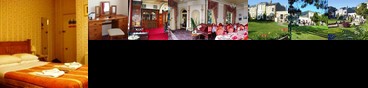 Parkbury Hotel Parkbury Hotel