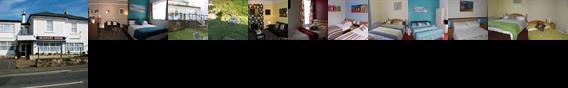 Beaufort House Hotel Beaufort House Hotel