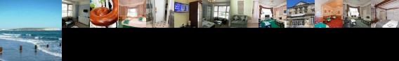 The Snowdon Hotel Shanklin The Snowdon Hotel Shanklin