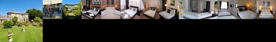 Somerton Lodge Hotel Somerton Lodge Hotel