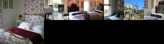 Windsor Carlton Windsor Carlton