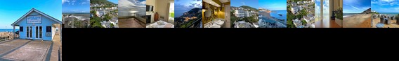 The Wellington Hotel Ventnor The Wellington Hotel Ventnor