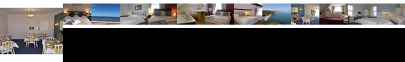 Babbacombe Guest House Babbacombe Guest House