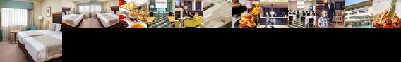 Aston Hotel Sheffield Rotherham Aston Hotel Sheffield Rotherham