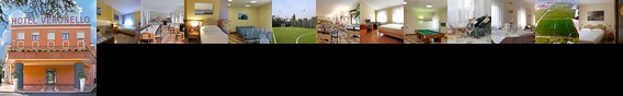 Hotel Sport Veronello Hotel Sport Veronello