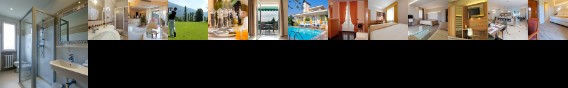 Hotel Gardenia & Villa Charme Hotel Gardenia & Villa Charme