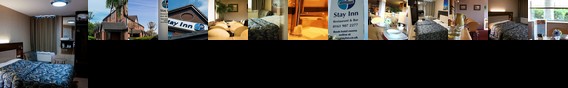Stay Inn Manchester Stay Inn Manchester