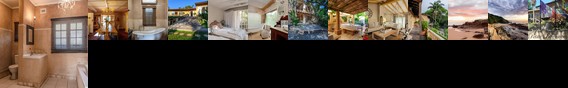 Petite Provence Bed & Breakfast Salt Rock