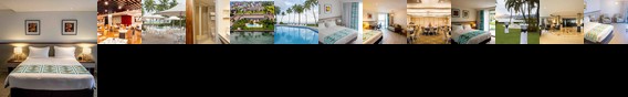 Holiday Inn Suva