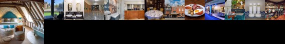 Maids Head Hotel Maids Head Hotel