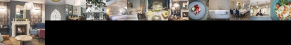 Best Western George Hotel Norwich Best Western George Hotel Norwich