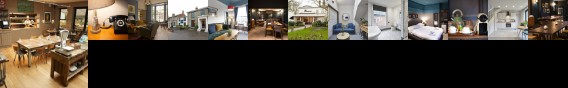 Georgian House Hotel Norwich Georgian House Hotel Norwich