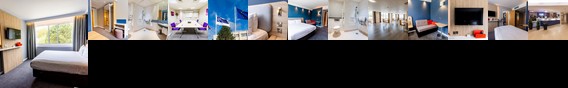 Express By Holiday Inn Norwich Express By Holiday Inn Norwich
