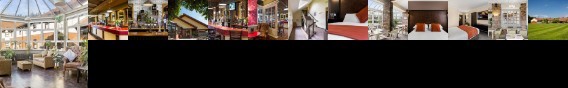 Ramada Hotel King's Lynn Ramada Hotel King's Lynn