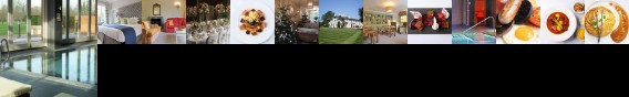 Congham Hall Hotel King's Lynn Congham Hall Hotel King's Lynn